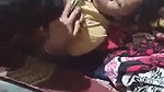 Desi Couple Fucking