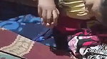 Desi Couple Fucking