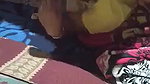 Desi Couple Fucking