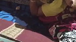 Desi Couple Fucking