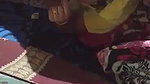 Desi Couple Fucking