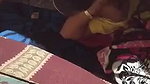 Desi Couple Fucking