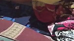 Desi Couple Fucking