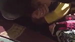 Desi Couple Fucking