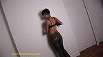 Mia Pt02a