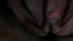 Close-up fingering