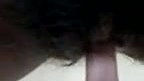 Close-up fingering