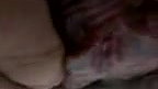 Close-up fingering
