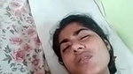 Super horny bhabhi