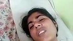 Super horny bhabhi