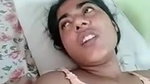 Super horny bhabhi