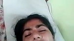 Super horny bhabhi
