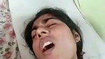 Super horny bhabhi