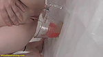 Pwt Lily Ruby Lesson1