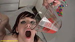 Pwt Lily Ruby Lesson1