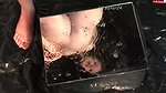 piss 17 sister24 Fusschen Piss