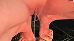 piss 17 sister24 Fusschen Piss