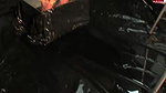 piss 17 sister24 Fusschen Piss