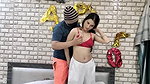 Sali ko birthday ke din jija ne pel diya full hd hardcore sex video