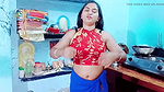 Cute School Girl First time – POV 22+ Indian Teen