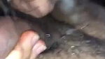 Beautiful and cute sucker