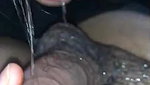 Beautiful and cute sucker