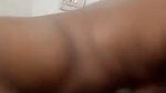 Mature bhabhi riding