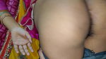 Bhabhi ki doggystyle me gand chudai video