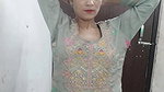 Cute college girl ko ghar pe bula kar jabar dasti pela