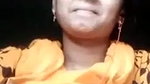 Bangladeshi Cute Village Girl Showing