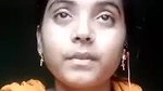 Bangladeshi Cute Village Girl Showing