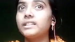 Bangladeshi Cute Village Girl Showing