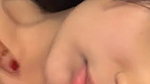 Paki babe