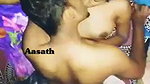 Beautiful girl mouth fucking
