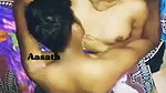 Beautiful girl mouth fucking