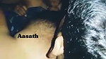 Beautiful girl mouth fucking