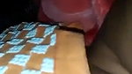 odia cute girl try anal