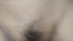 odia cute girl try anal