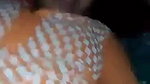 odia cute girl try anal