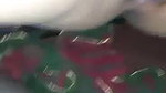 odia cute girl try anal