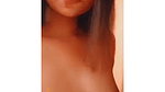 Bangladeshi Cute Girl Showing