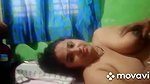 Beautiful bhabhi fucking