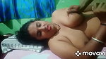 Beautiful bhabhi fucking