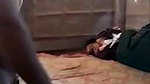 Village devar bhabhi fucking