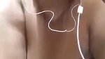 Wild babe