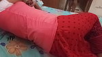 Huge Boobs Bangladeshi Teen maid girl fucked hard by her Sahab ji