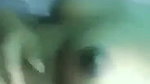 Horny Girl Fingering With Moaning