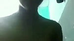 Horny Girl Fingering With Moaning