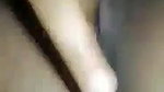 Horny Girl Fingering With Moaning