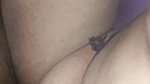 Bangladeshi viral sex, if you don’t watch that fucking, you’ll miss it